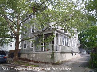 56 E Transit St #2, Providence, RI 02906