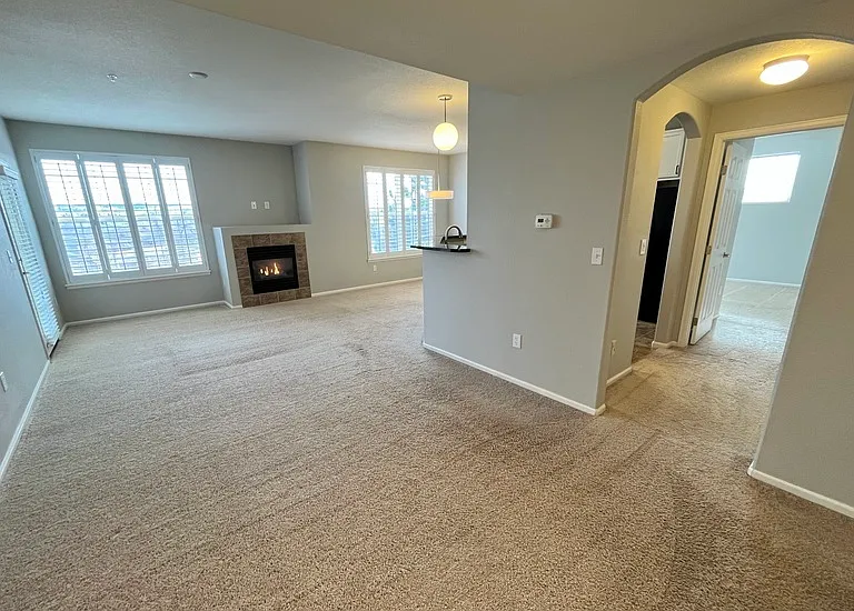 17525 Wilde Ave #207 — Photo 3