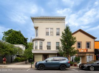 338 Main St, Catskill, NY 12414