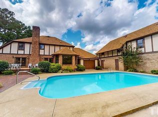 2615 Pineneedles Rd, Goldsboro, NC 27534