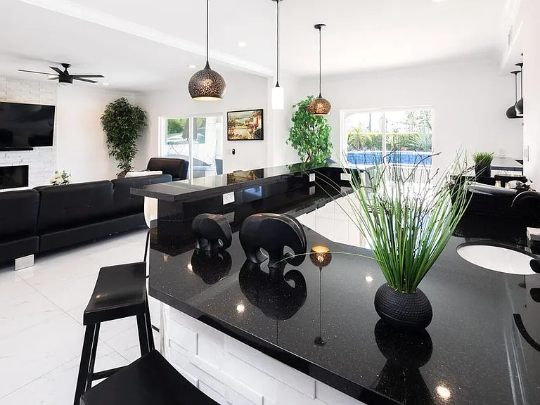 41215 Carlotta Dr — Photo 20