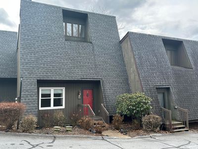 312 Hickory Blf, Johnson City, TN, 37601