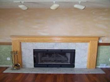 1st image of 3138 Aubrey Dee Cir