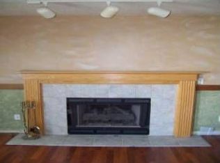 3138 Aubrey Dee Cir, Riverton, UT 84065