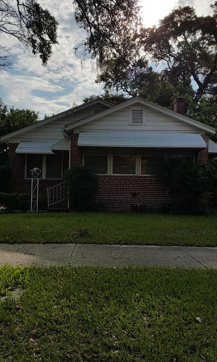 1st image of 6824 Pearl St
