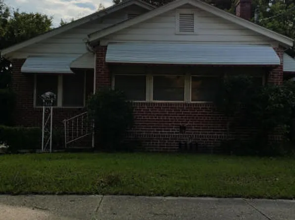 6824 Pearl St, Jacksonville, FL 32208