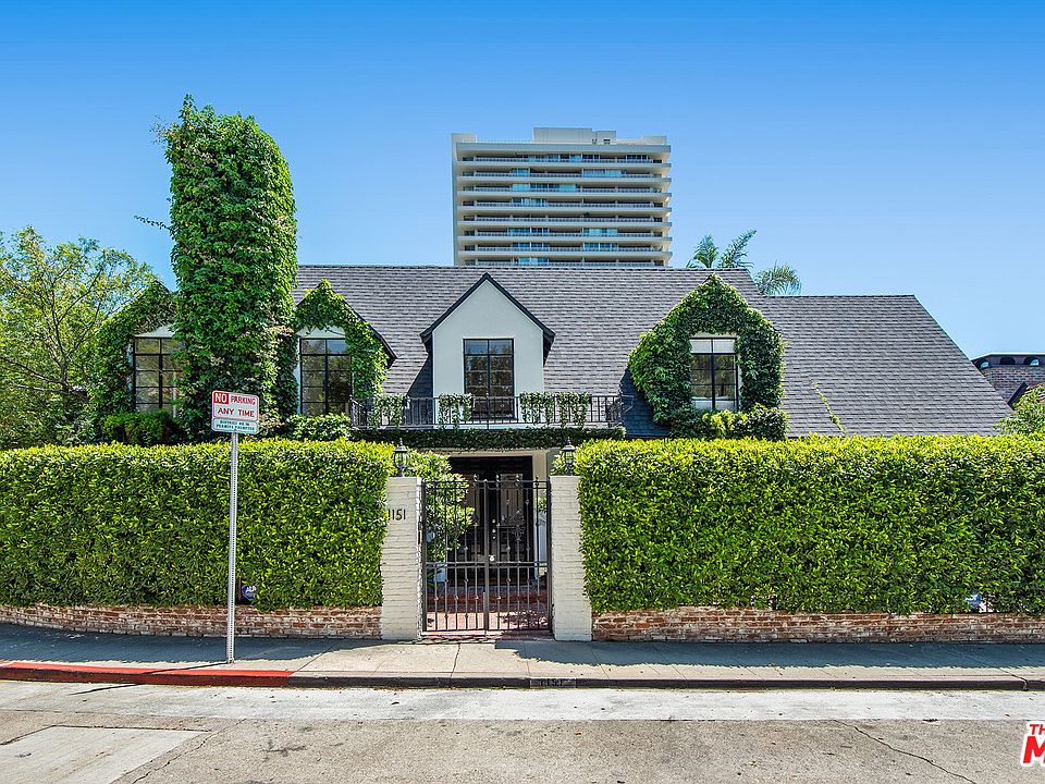 1st image of 1151 Sunset Vale Ave
