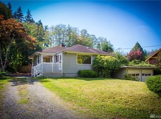 502 Chuckanut Dr N, Bellingham, WA 98229