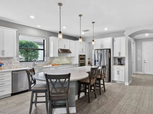 11914 Bourke Pl, Fort Myers, FL 33913