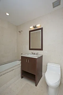 Sold by Nest Seekers International | media 15