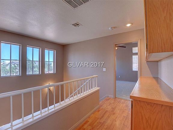 3rd image of 6297 American Beauty Ave