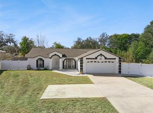 201 Glenridge Loop S, Lakeland, FL 33809