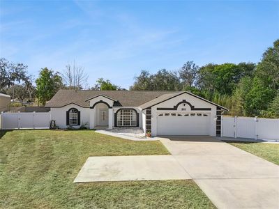 201 Glenridge Loop S, Lakeland, FL, 33809