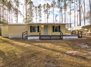 10105 SW 82nd Ln, Gainesville, FL 32608