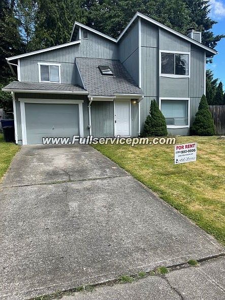 Street view of home_06162022