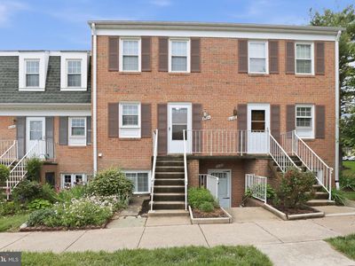 6144 Strasburg Dr, Centreville, VA, 20121