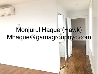 Rented by Gama Group