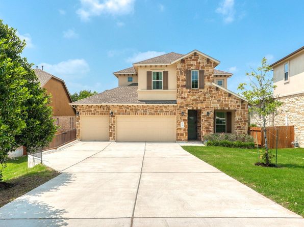 6325 Antigo Ln