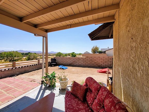3rd image of 26347 Corona Dr