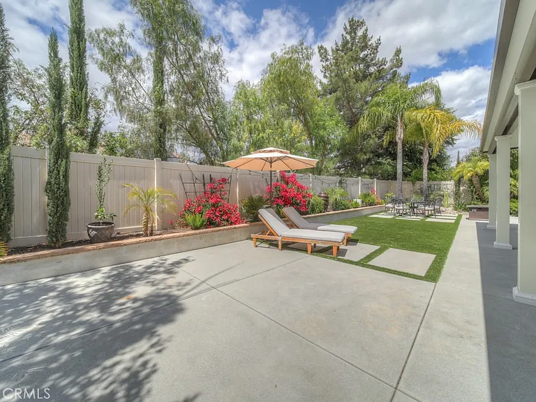 32452 San Marco Dr — Photo 44