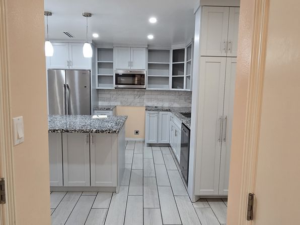 36186 State Highway 100 #A2