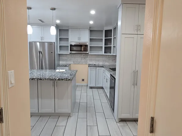 36186 State Highway 100 #A2, Los Fresnos, TX 78566