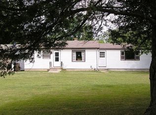 66468 Sherman Mill Rd, Sturgis, MI 49091