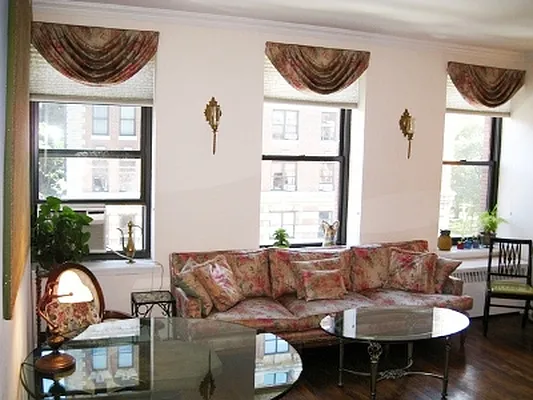 Sold by City Connections Realty | media 19