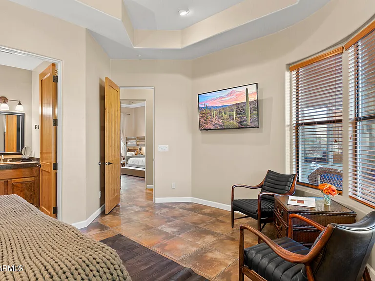 11362 E Dale Ln — Photo 38