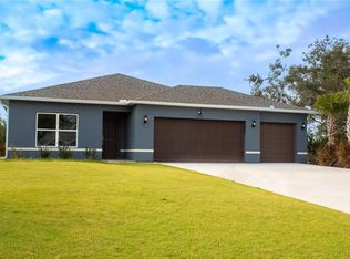 7035 W Price Blvd, North Port, FL 34291