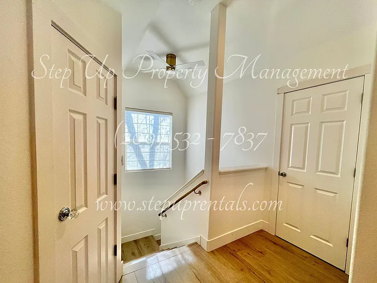 20684 Willow Springs Dr — Photo 22