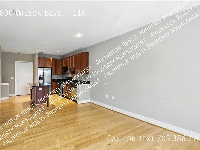 1800 Wilson Blvd #116 — Photo 16