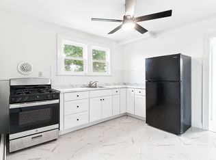 15 Ketner St FLOOR 2, Bloomfield, NJ 07003