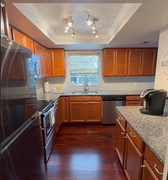 4143 Shore Acres Blvd NE — Photo 11