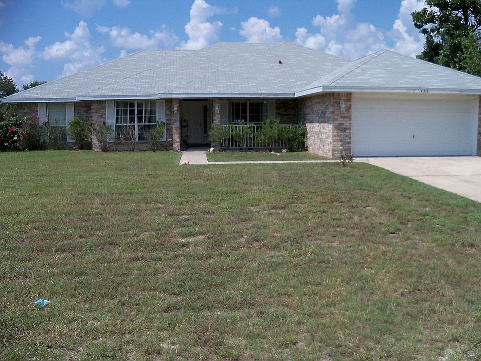 1st image of 456 Priscilla Ave