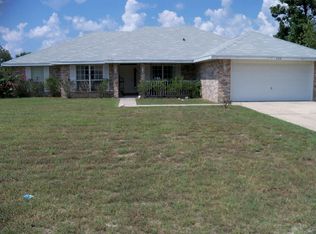 456 Priscilla Ave, Deltona, FL 32725