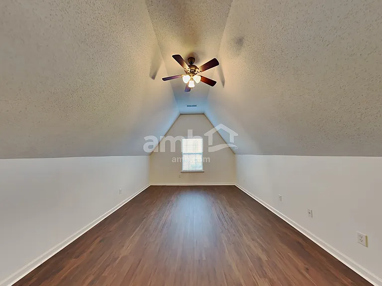 1679 Farkleberry Dr — Photo 15