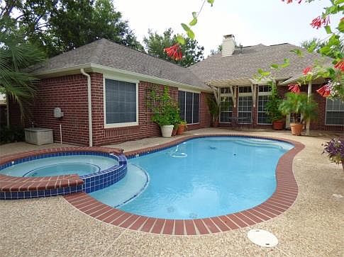 1st image of 23314 Dunhill Ct