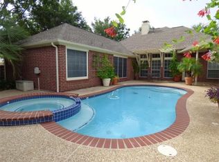 23314 Dunhill Ct, Katy, TX 77494
