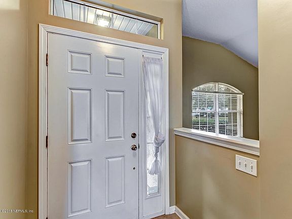 983 Otter Creek Dr Orange Park-MLS_Size-