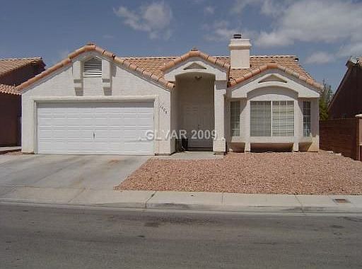 2nd image of 1408 Indian Hedge Dr