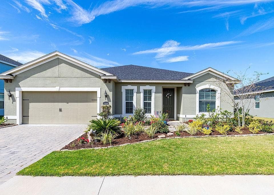 1st image of 11516 Lake Lucaya Dr