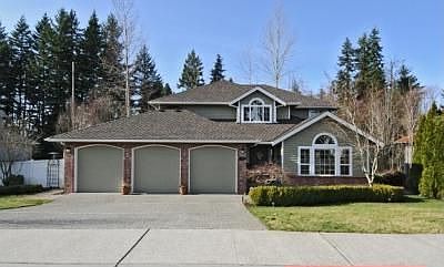 1st image of 15510 59th Dr SE