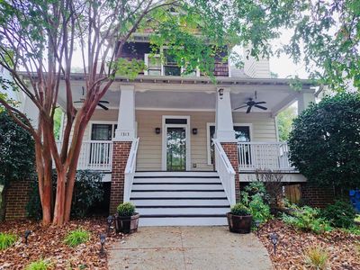 1313 Benteen Park Dr SE, Atlanta, GA, 30315