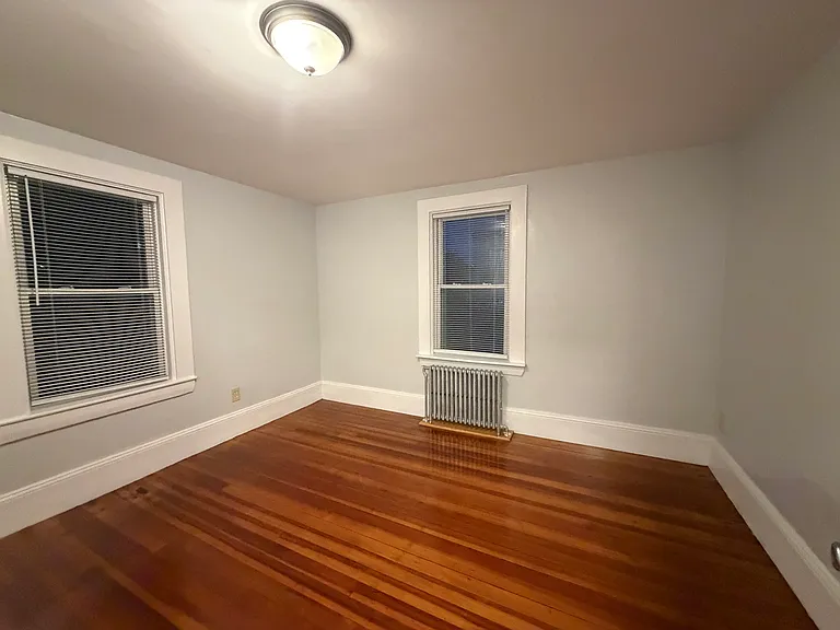 66 Water St — Photo 8