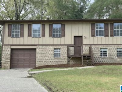 2212 Gaylewood Dr, Bessemer, AL, 35022