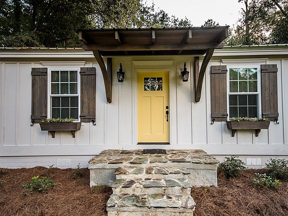 4th image of 1611 Garland Pl