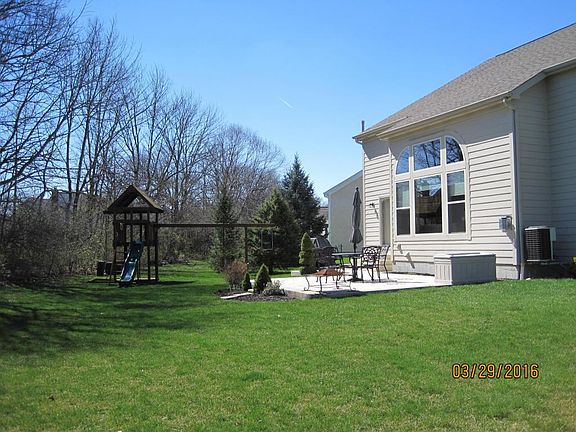 5th image of 6757 Monticello Ln
