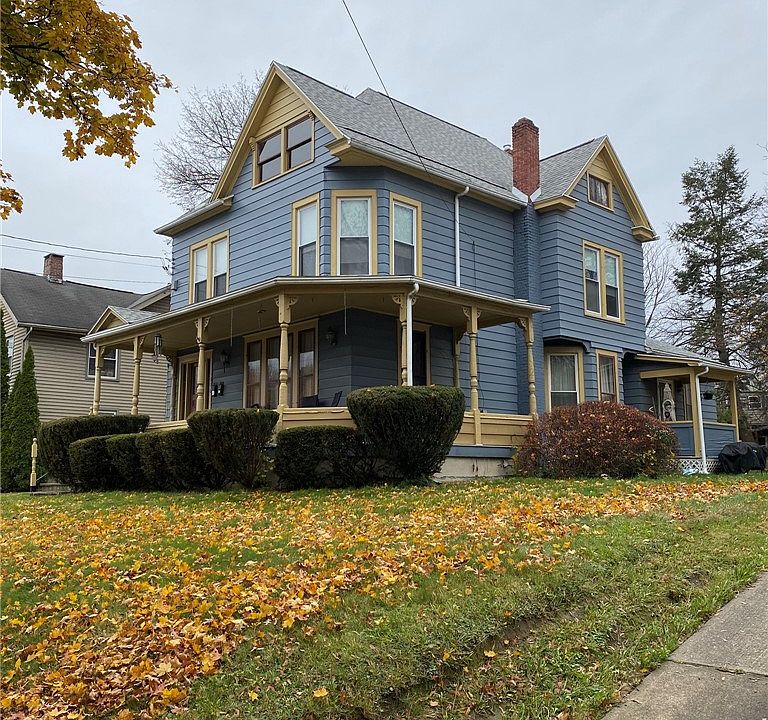 1st image of 316 W Washington Ave