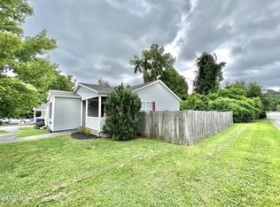10518 Cavenders Way, Knoxville, TN 37932